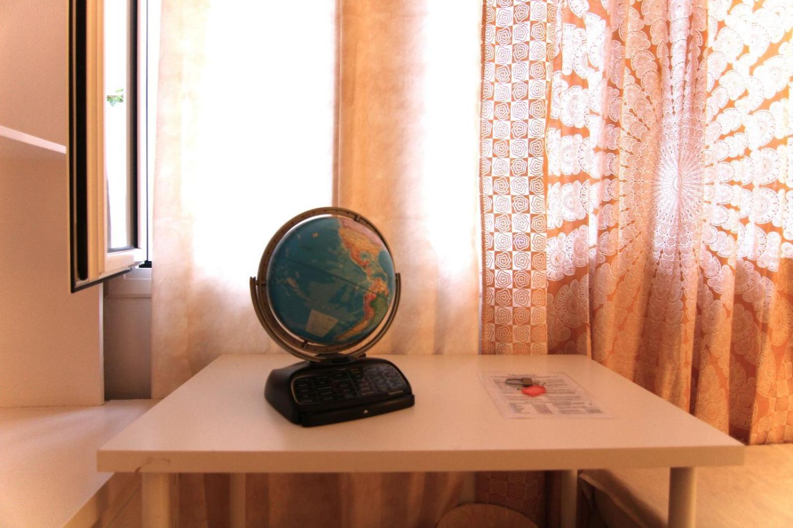 Nomad Villa Santa Fe Las Palmas / Gran Canaria Zimmer foto